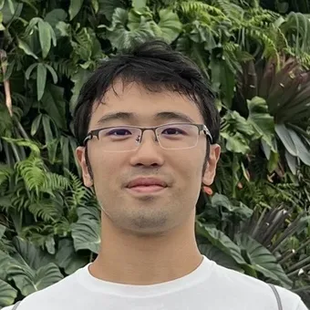 Mike Mao