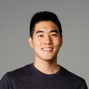 Jason Jung